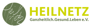 Heilnetz