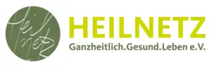 Heilnetz