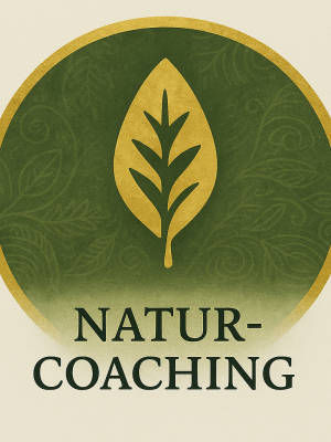 Naturcoaching
